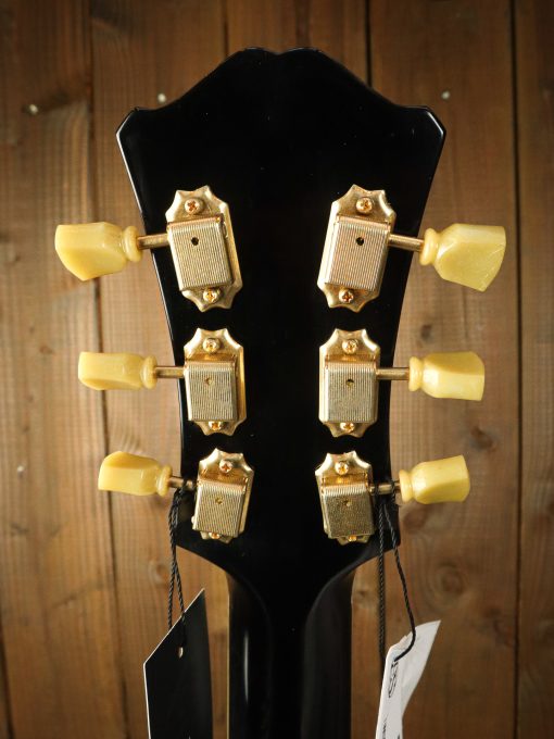 Eastman T59/TV-B Limited Edition – Bild 13