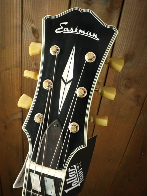 Eastman T59/TV-B Limited Edition – Bild 12
