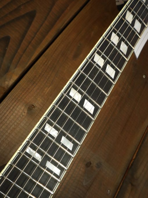 Eastman T59/TV-B Limited Edition – Bild 10