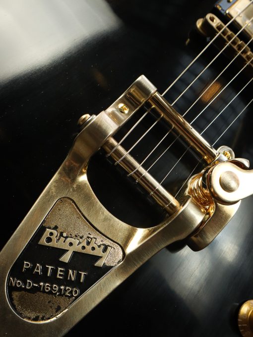 Eastman T59/TV-B Limited Edition – Bild 7