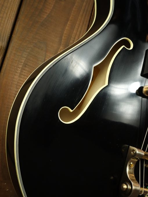 Eastman T59/TV-B Limited Edition – Bild 6