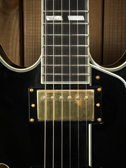 Eastman T59/TV-B Limited Edition – Bild 5