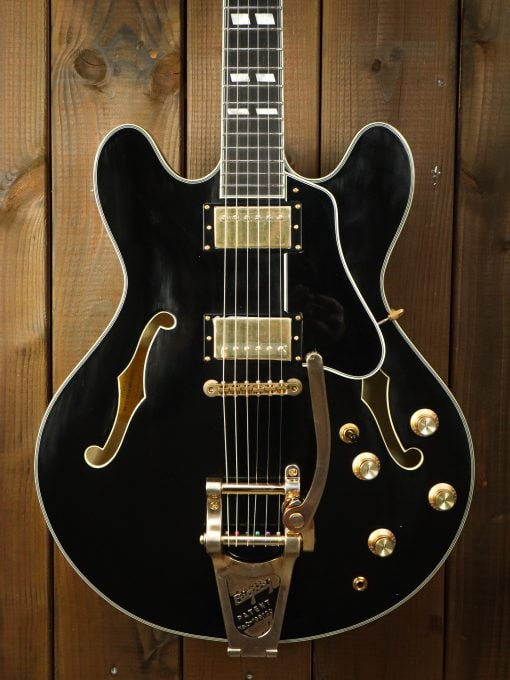 Eastman T59/TV-B Limited Edition – Bild 3