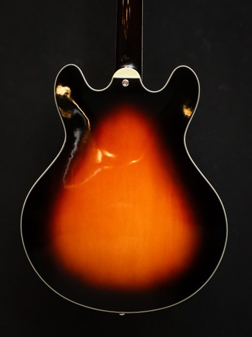 Eastman T60 TV/v SB – Bild 14