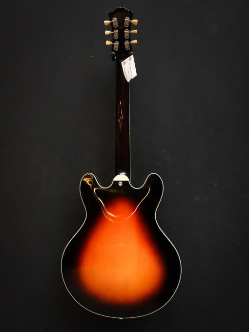 Eastman T60 TV/v SB – Bild 13