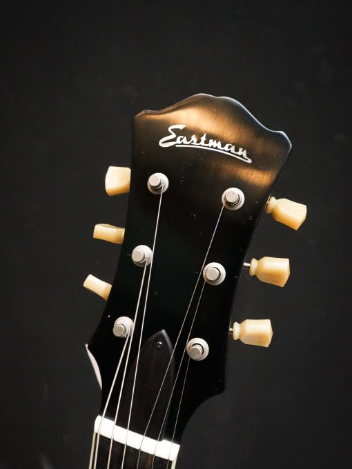 Eastman T60 TV/v SB – Bild 11