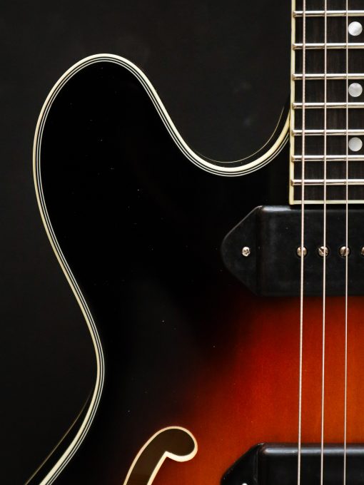 Eastman T60 TV/v SB – Bild 6