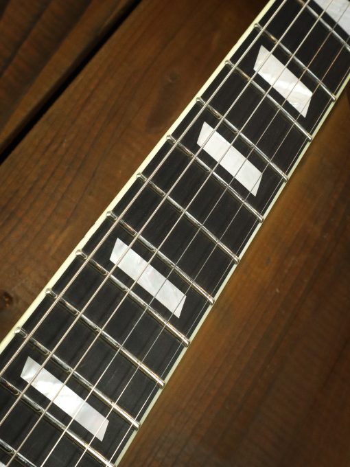 Eastman T64/v Black Limited Edition – Bild 10