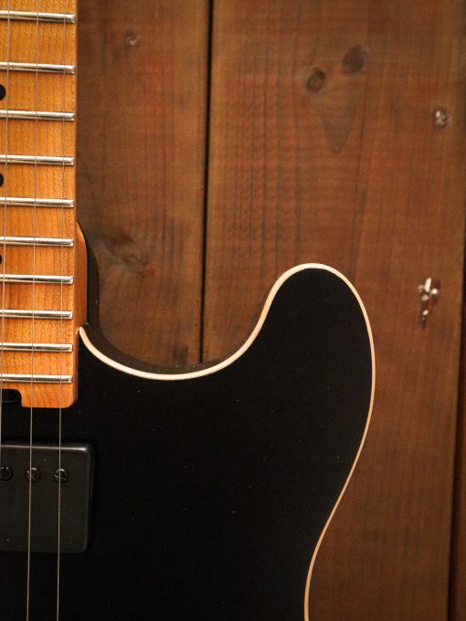 Cream T Astra Custom 'Decades' Satin Black – Bild 8