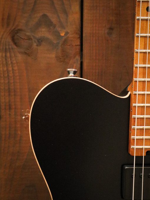 Cream T Astra Custom 'Decades' Satin Black – Bild 6