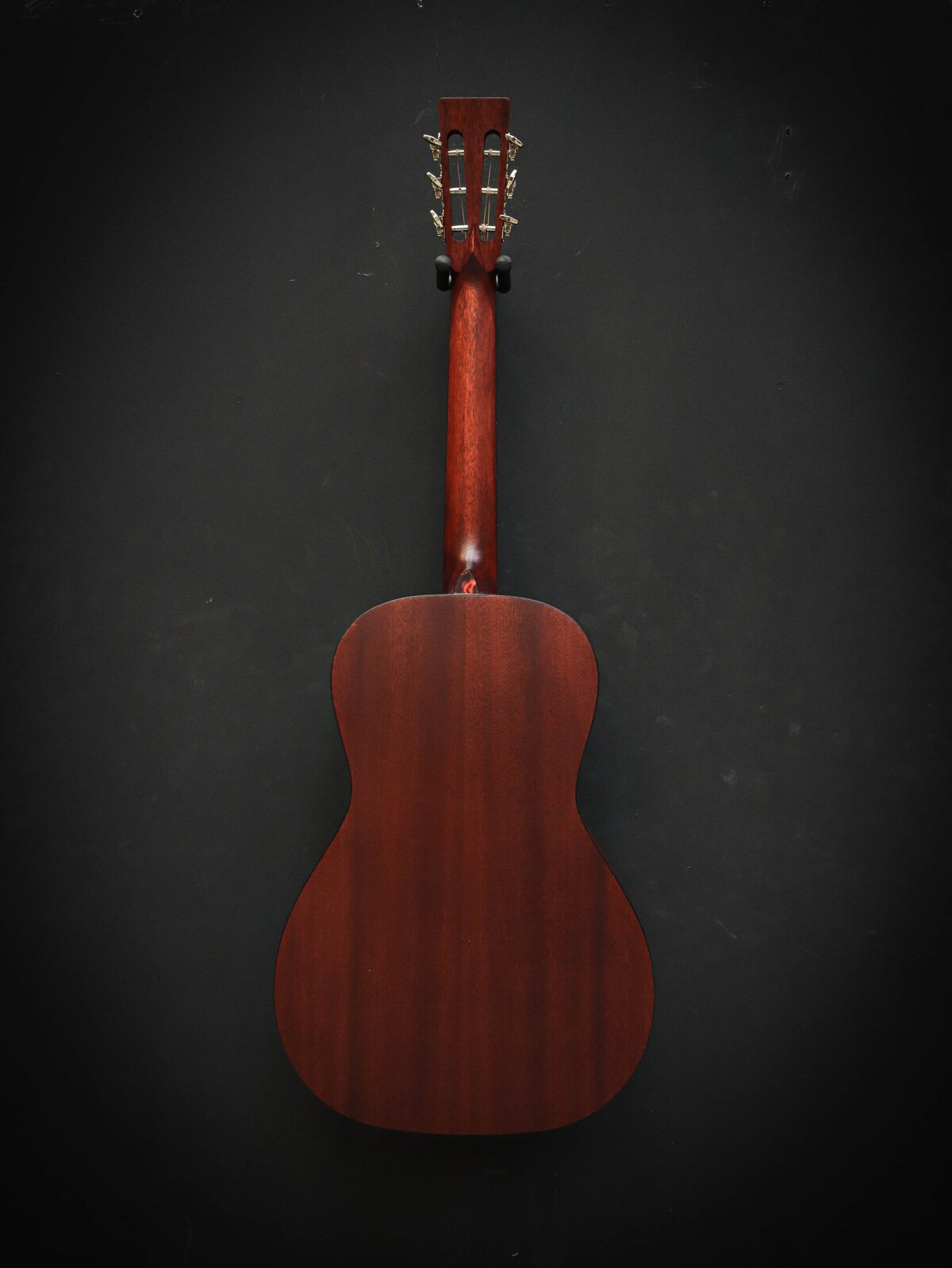 Eastman E1P Pre-Owned – Bild 6