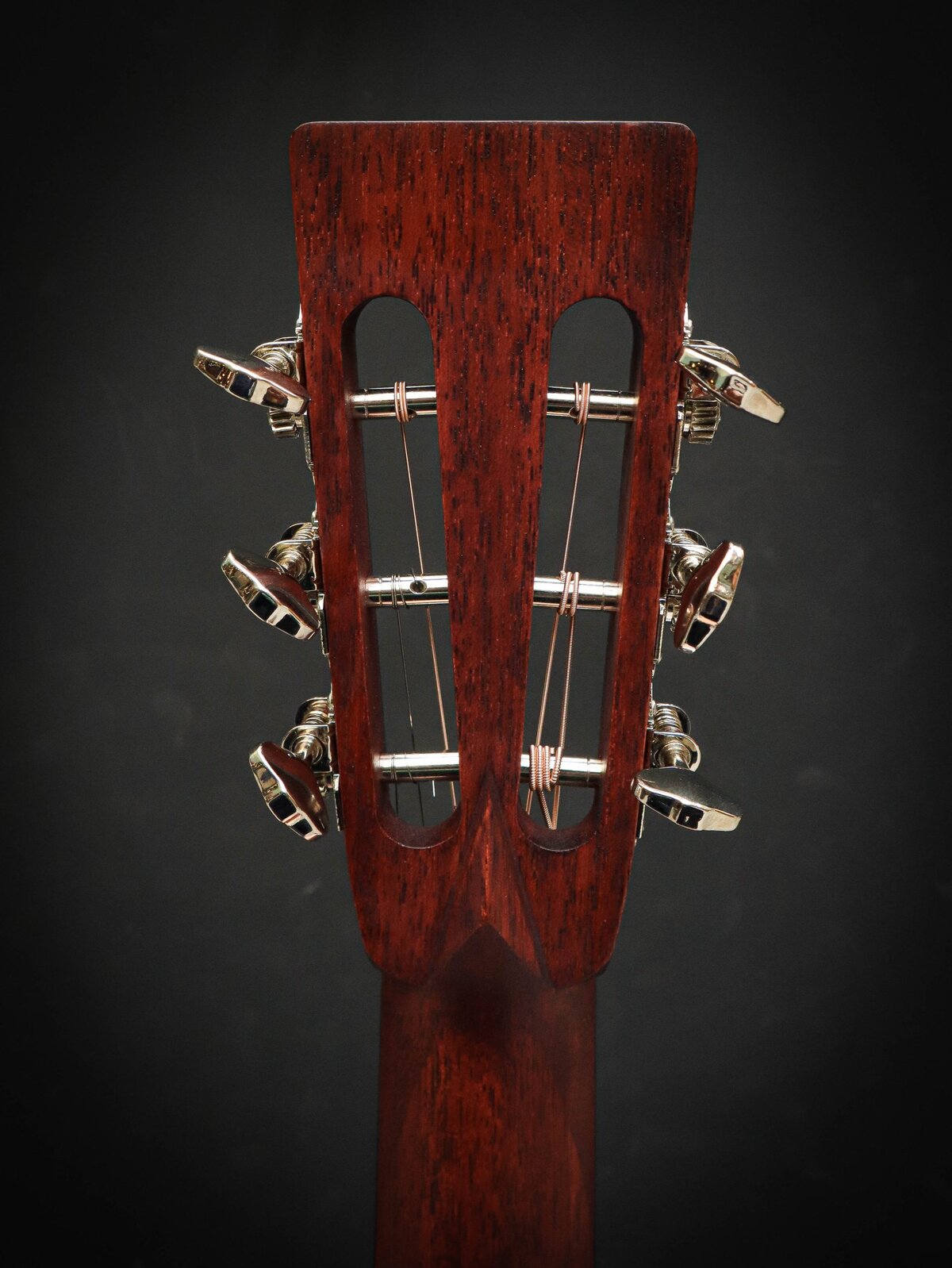 Eastman E1P Pre-Owned – Bild 5