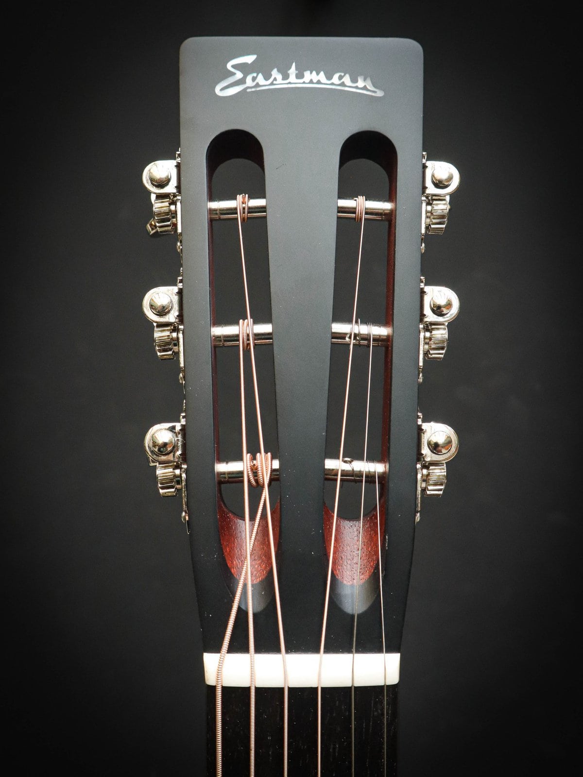 Eastman E1P Pre-Owned – Bild 4