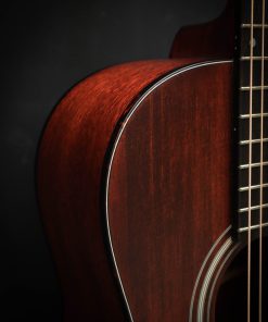 Alternative view of Eastman E1P Pre-Owned