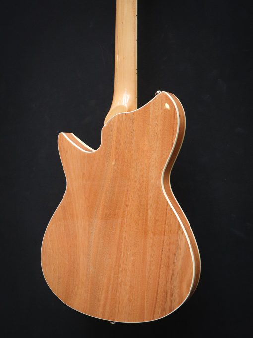 Rivolta Combinata VII Acero Glow (Used) – Bild 20