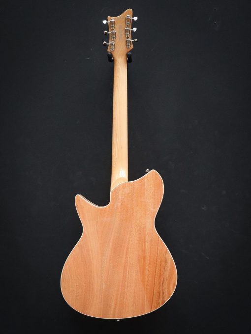 Rivolta Combinata VII Acero Glow (Used) – Bild 18