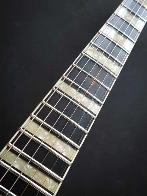 Rivolta Combinata VII Acero Glow (Used) – Bild 14