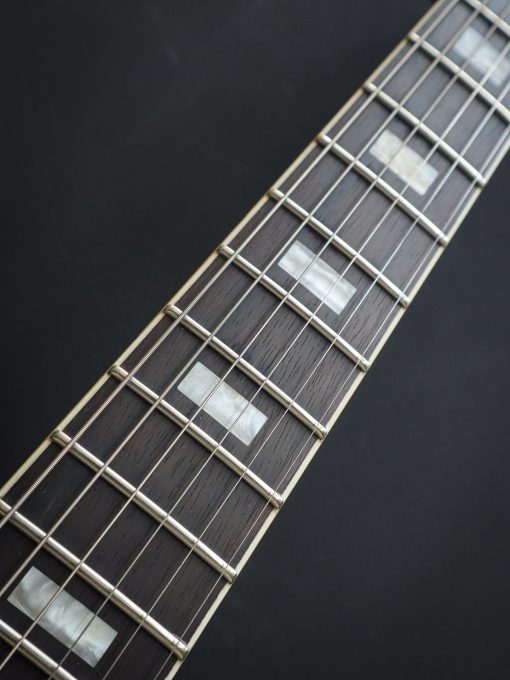 Sire Larry Carlton H7V Sunburst (P90) – Bild 10