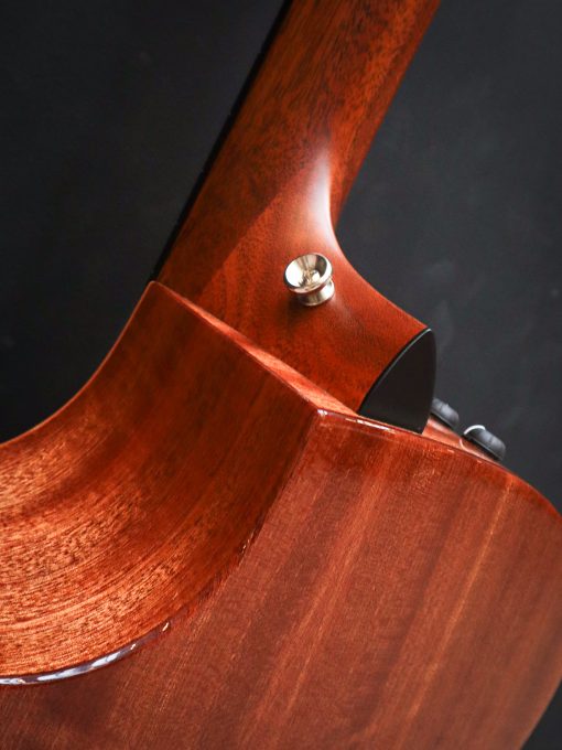 Taylor 314ce Studio Special Edition – Bild 19