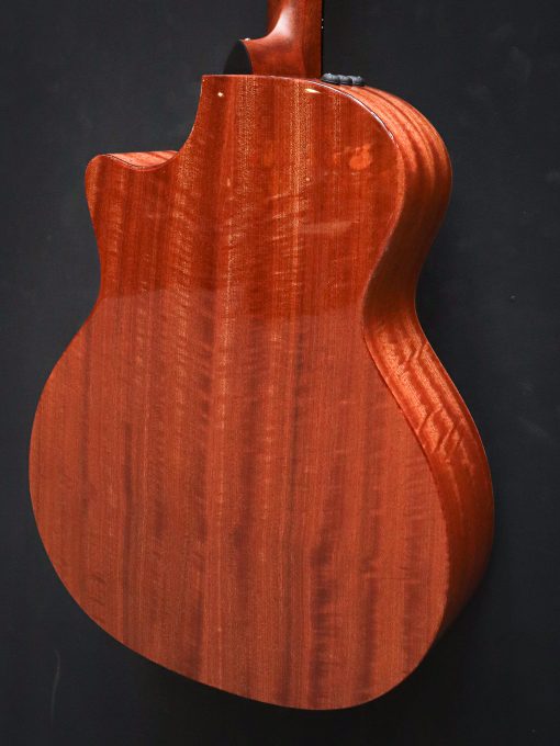Taylor 314ce Studio Special Edition – Bild 18