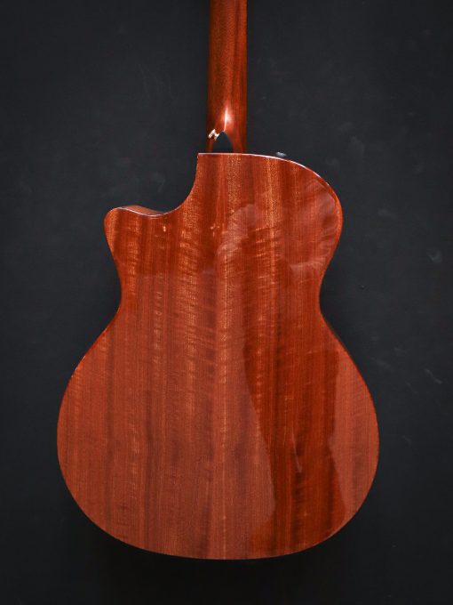 Taylor 314ce Studio Special Edition – Bild 17