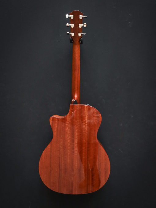 Taylor 314ce Studio Special Edition – Bild 16