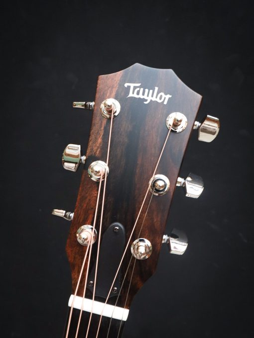 Taylor 314ce Studio Special Edition – Bild 15