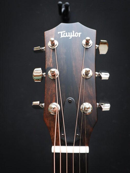 Taylor 314ce Studio Special Edition – Bild 14