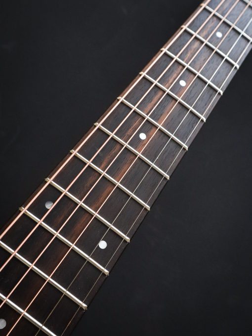 Taylor 314ce Studio Special Edition – Bild 13