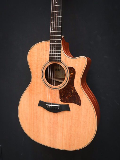Taylor 314ce Studio Special Edition – Bild 12