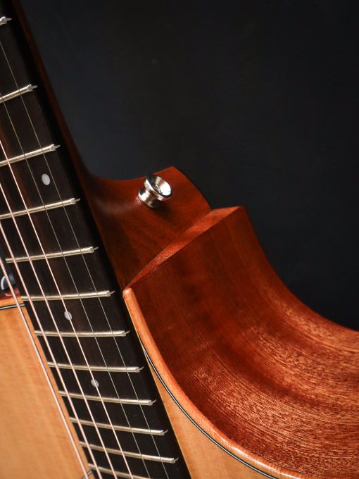 Taylor 314ce Studio Special Edition – Bild 11