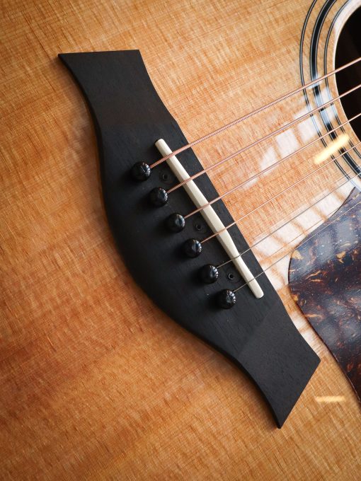 Taylor 314ce Studio Special Edition – Bild 9