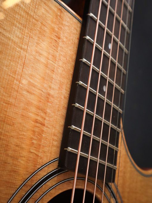 Taylor 314ce Studio Special Edition – Bild 7