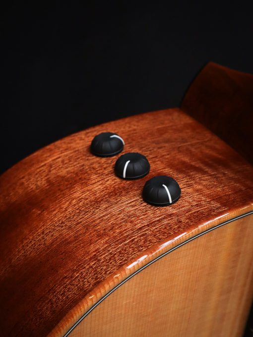 Taylor 314ce Studio Special Edition – Bild 6