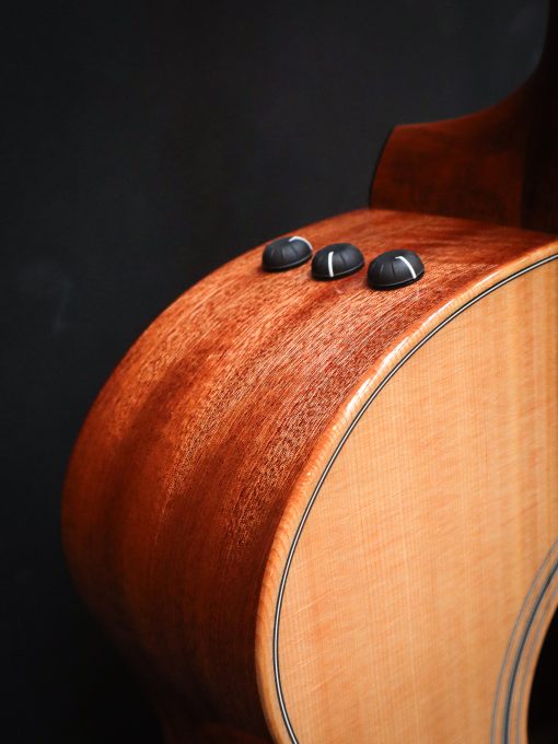 Taylor 314ce Studio Special Edition – Bild 5