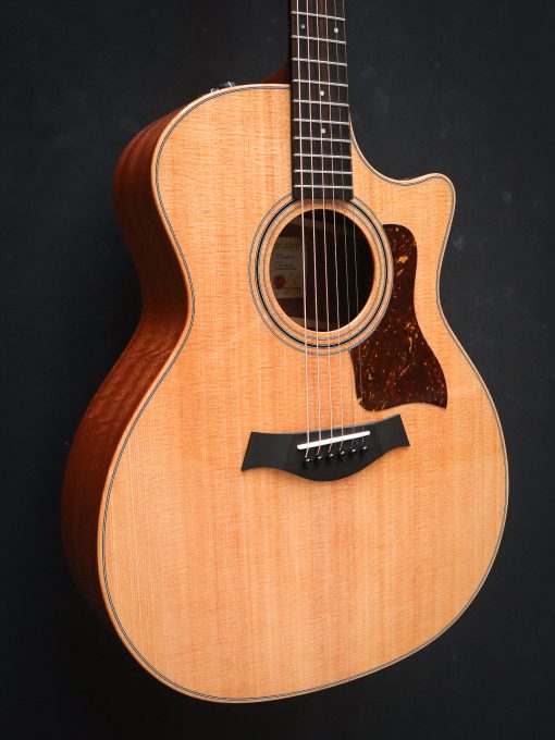 Taylor 314ce Studio Special Edition – Bild 4