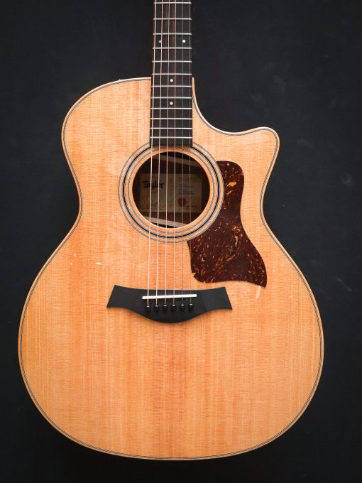 Taylor 314ce Studio Special Edition – Bild 3