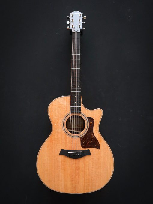 Taylor 314ce Studio Special Edition – Bild 2