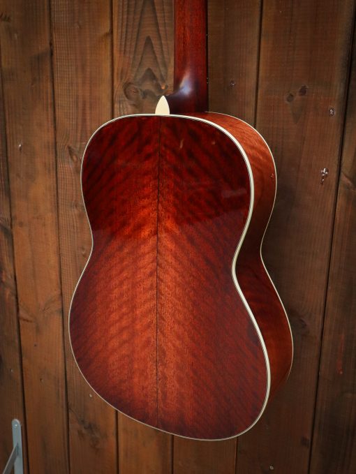 Eastman E6LGSS-TC – Bild 14