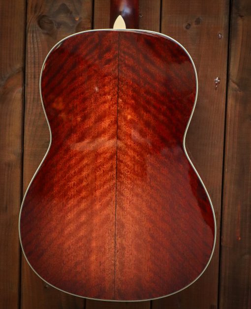 Eastman E6LGSS-TC – Bild 13