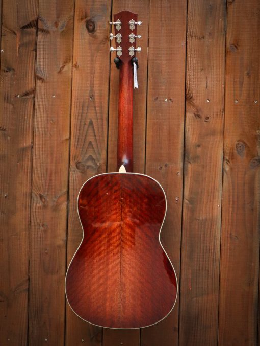 Eastman E6LGSS-TC – Bild 12