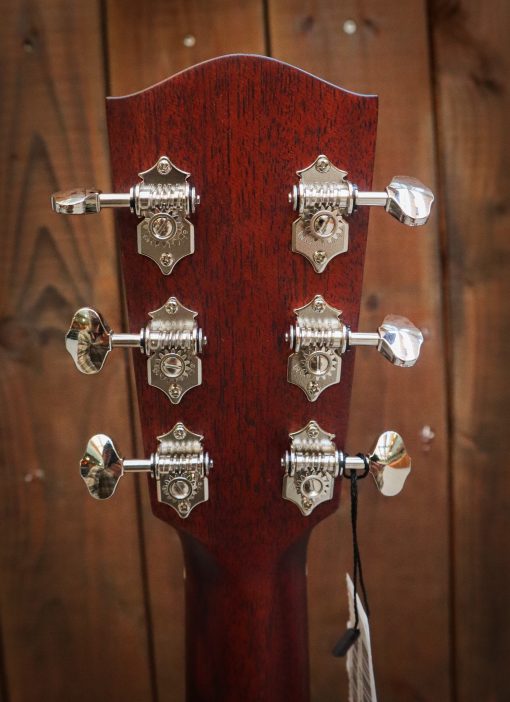 Eastman E6LGSS-TC – Bild 11