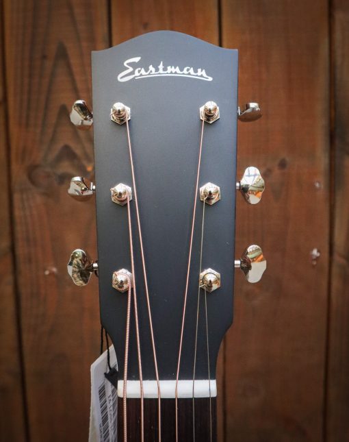 Eastman E6LGSS-TC – Bild 10