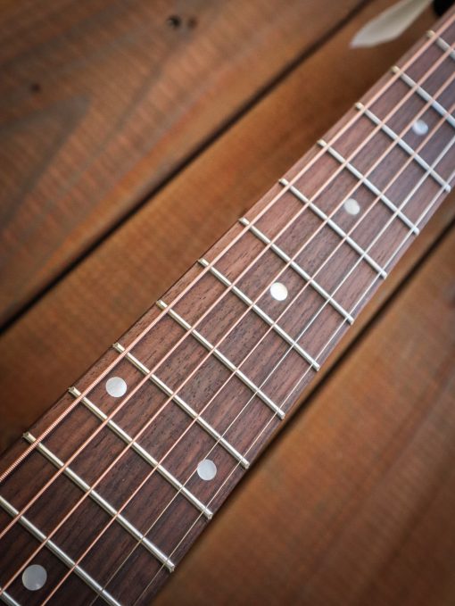 Eastman E6LGSS-TC – Bild 9