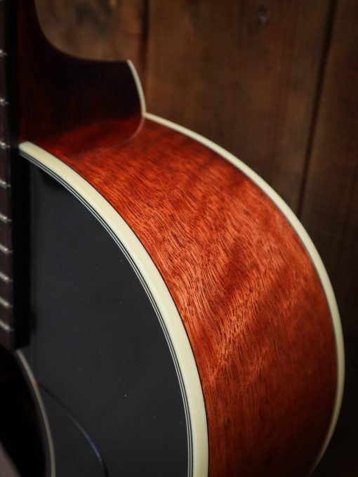 Eastman E6LGSS-TC – Bild 8
