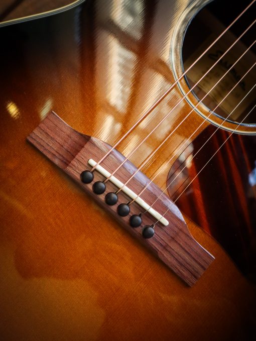 Eastman E6LGSS-TC – Bild 7