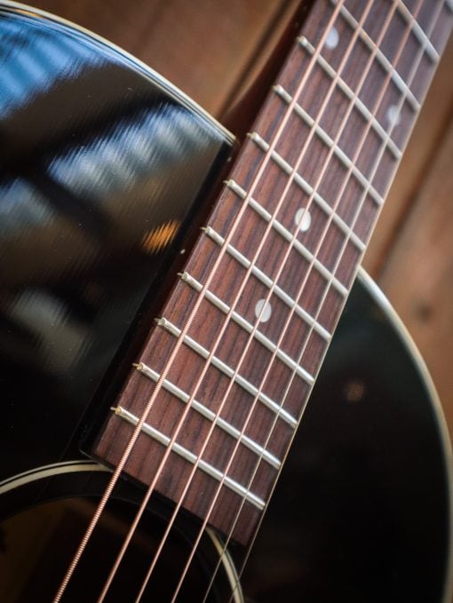 Eastman E6LGSS-TC – Bild 6