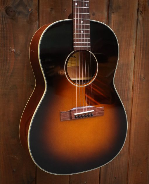 Eastman E6LGSS-TC – Bild 4