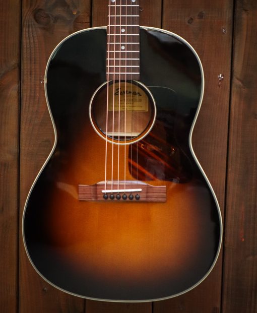 Eastman E6LGSS-TC – Bild 3