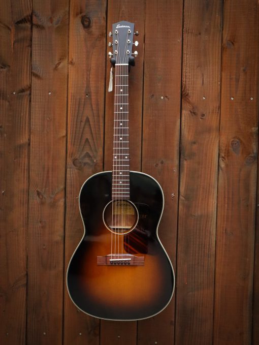 Eastman E6LGSS-TC – Bild 2